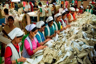 Bangladesh Development Update October 2013